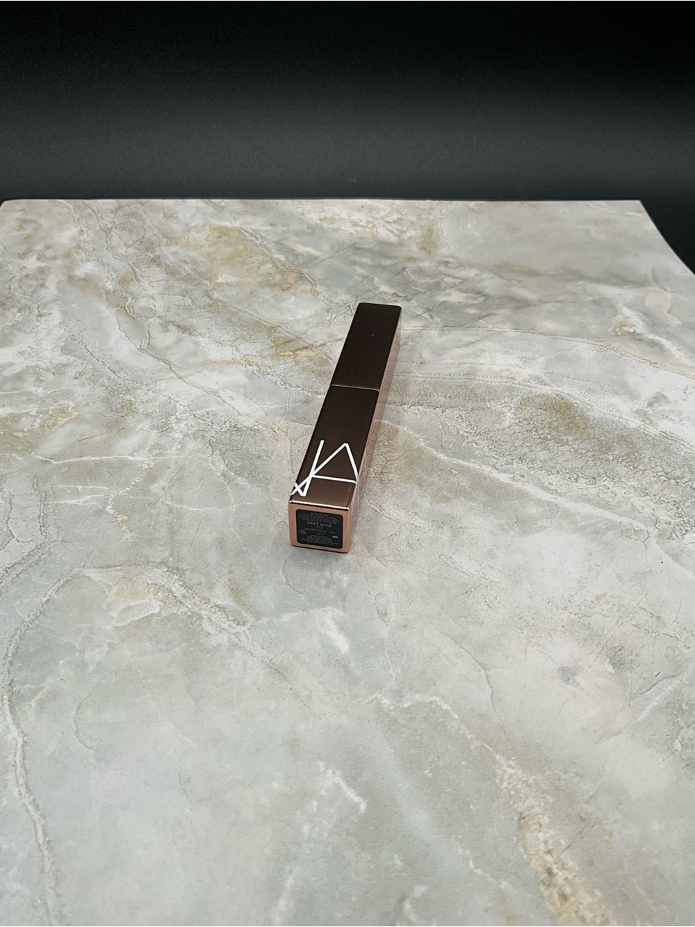 Nars afterglow sensual shine lip balm first move new - Picture 6 of 6